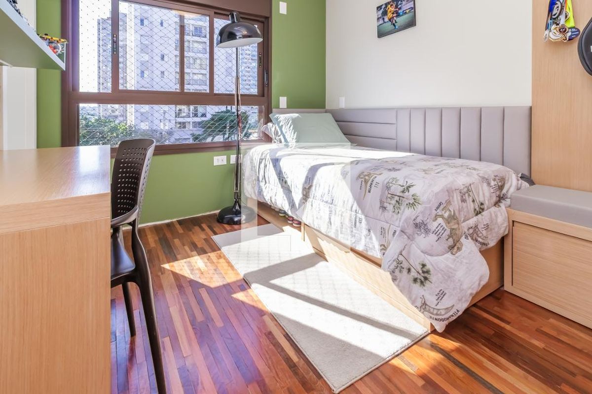 Apartamento, 3 quartos, 132 m² - Foto 74