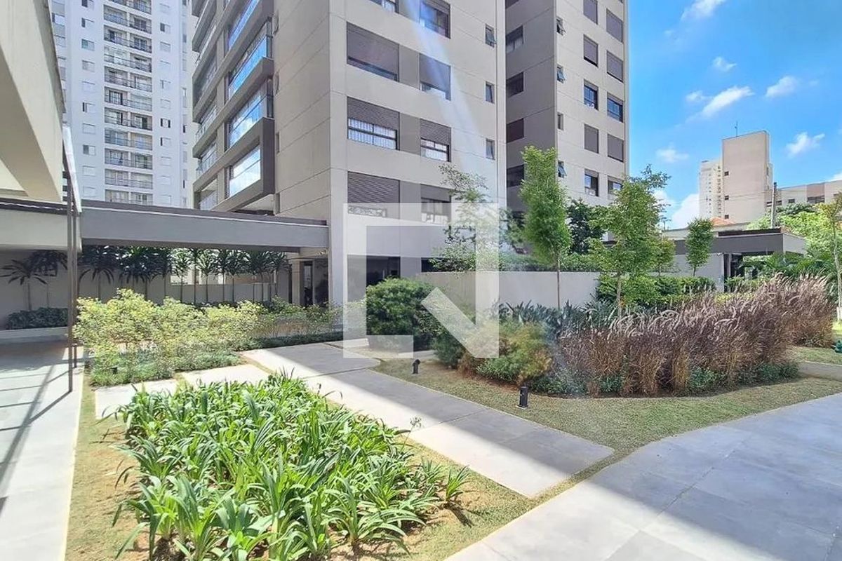 Apartamento, 3 quartos, 132 m² - Foto 130