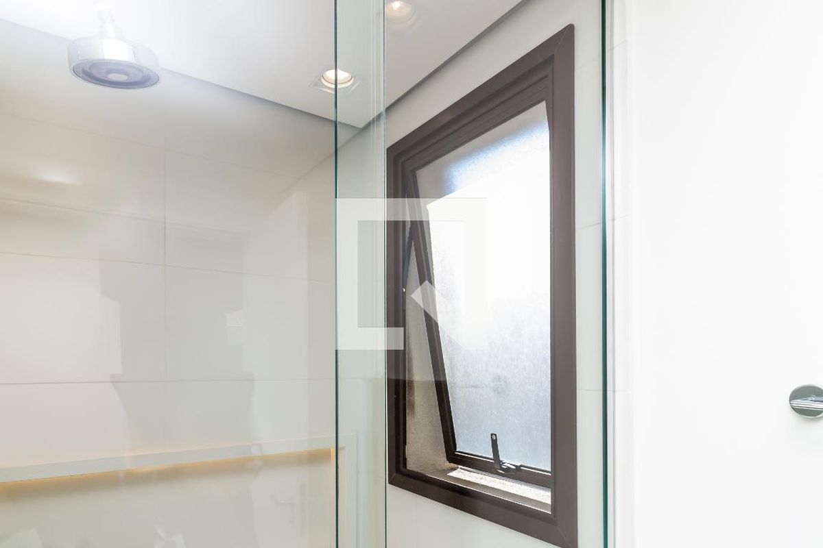 Apartamento, 3 quartos, 132 m² - Foto 88