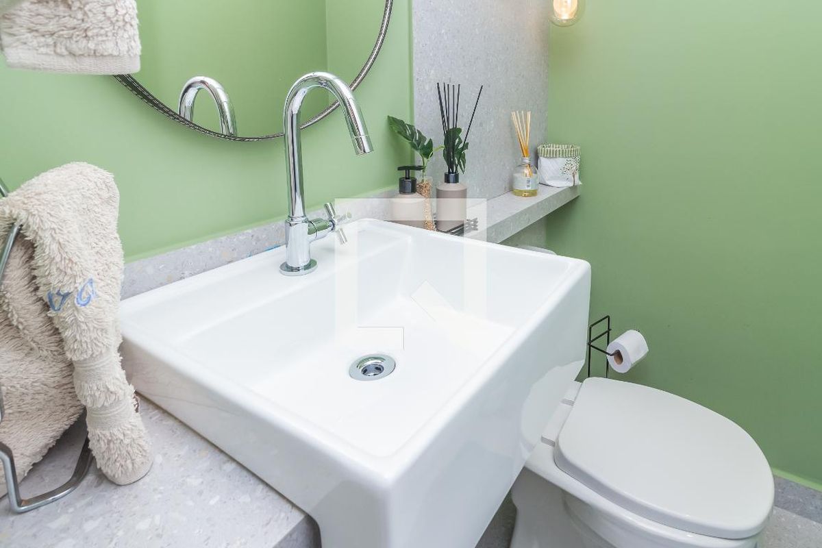 Apartamento, 3 quartos, 132 m² - Foto 16