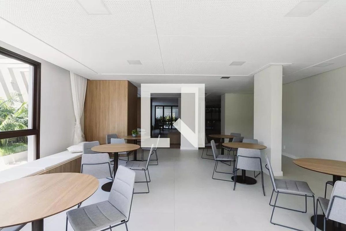 Apartamento, 3 quartos, 132 m² - Foto 132