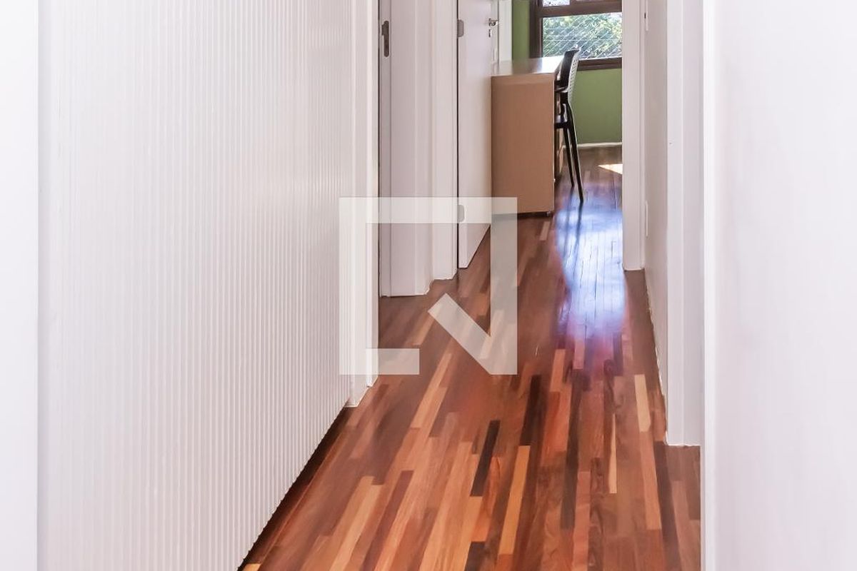 Apartamento, 3 quartos, 132 m² - Foto 34