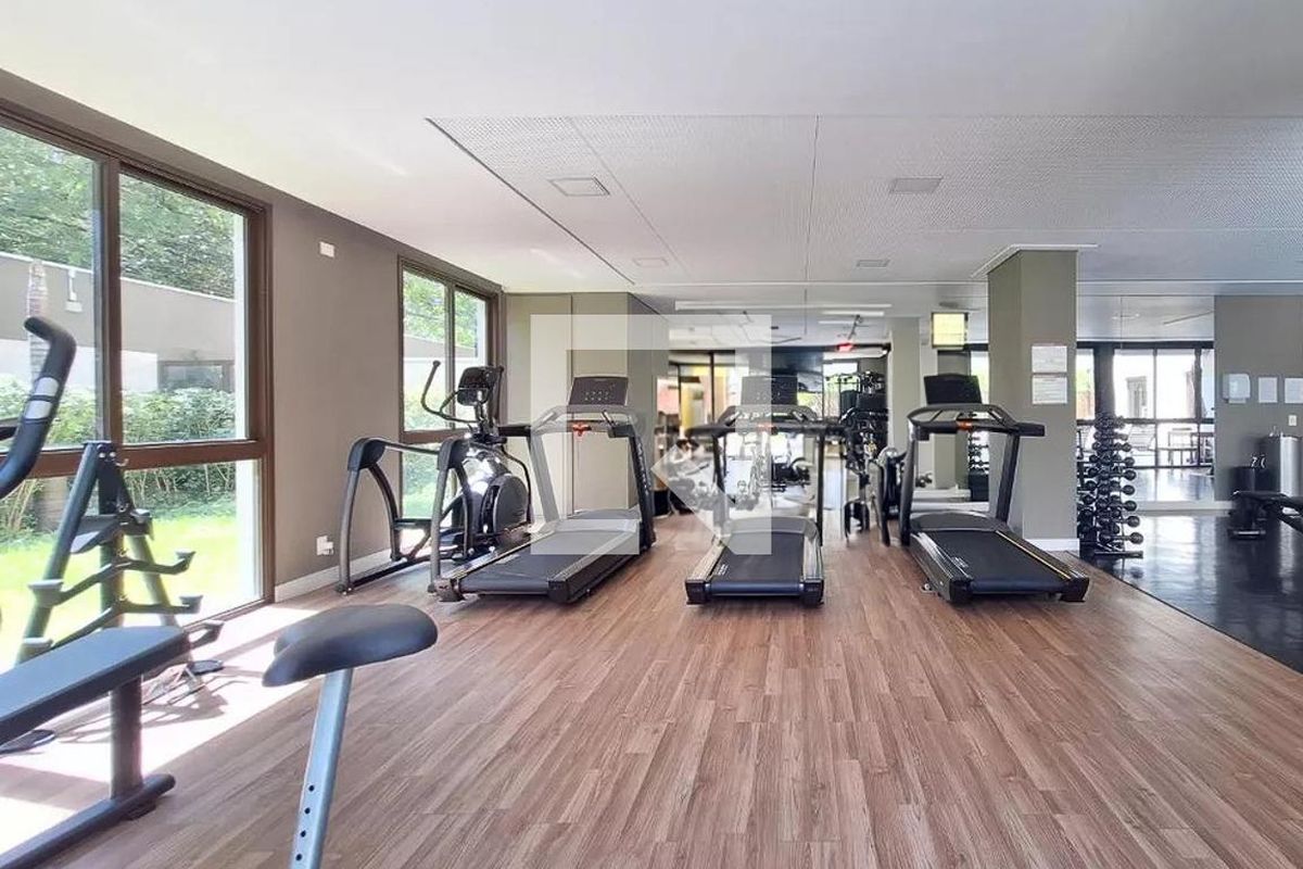Apartamento, 3 quartos, 132 m² - Foto 120