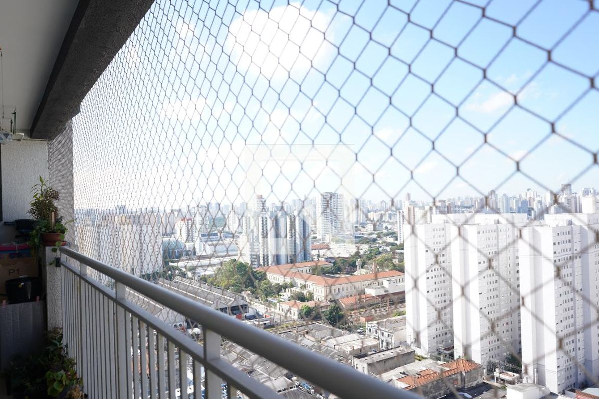 Apartamento, 2 quartos, 57 m² - Foto 18
