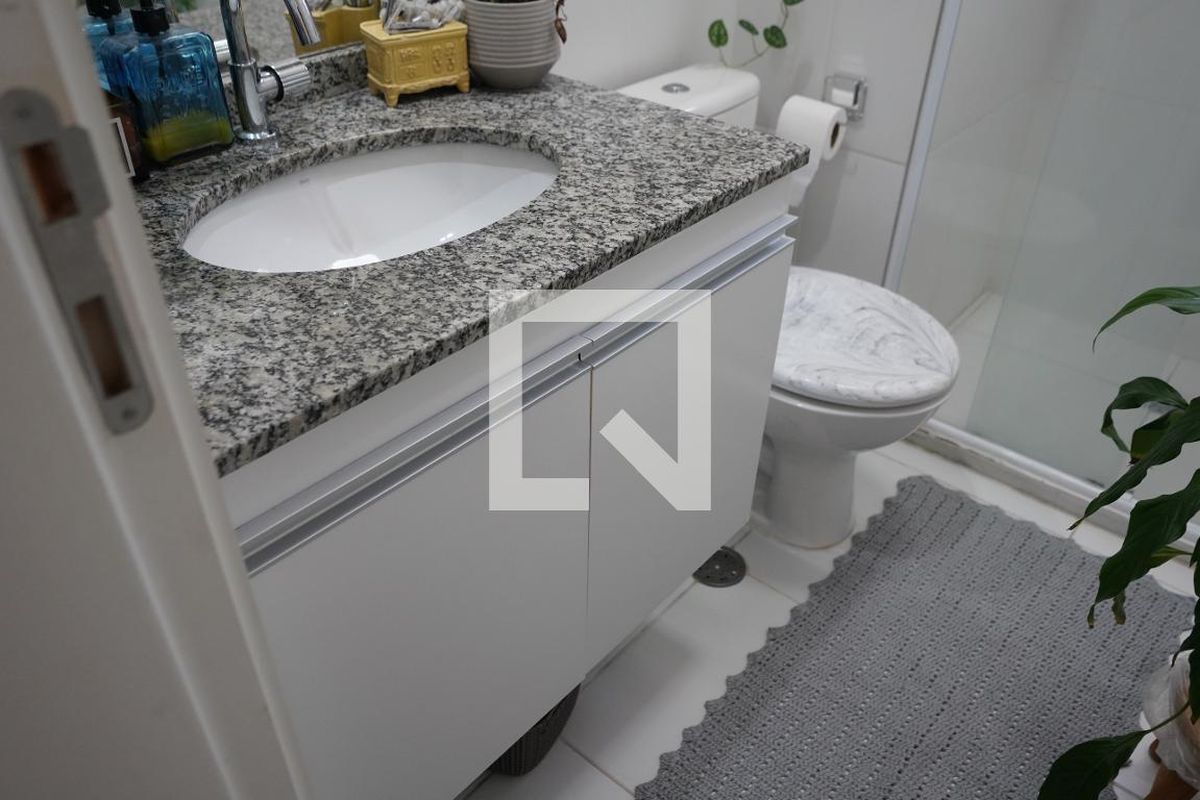 Apartamento, 2 quartos, 57 m² - Foto 64