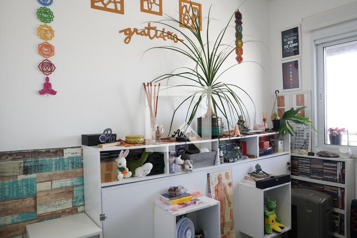 Apartamento, 2 quartos, 57 m² - Foto 56