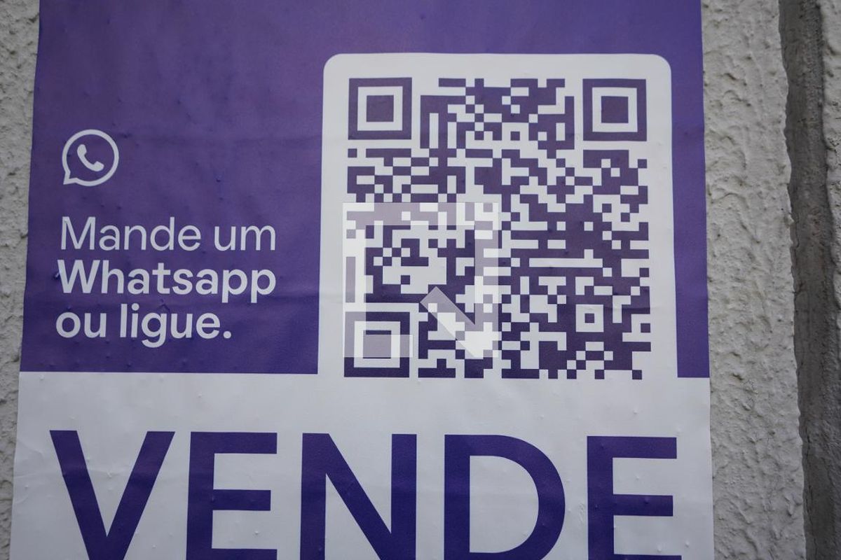Apartamento, 2 quartos, 57 m² - Foto 80