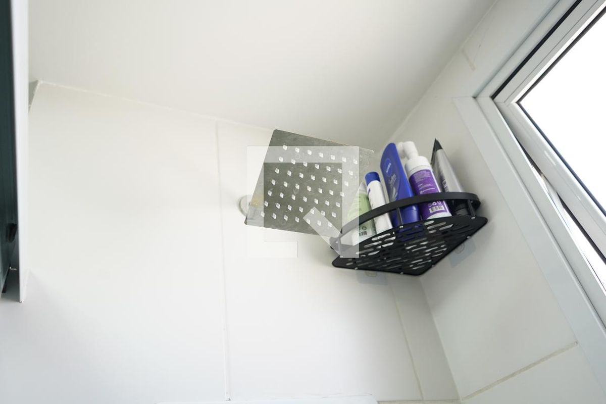 Apartamento, 2 quartos, 57 m² - Foto 72