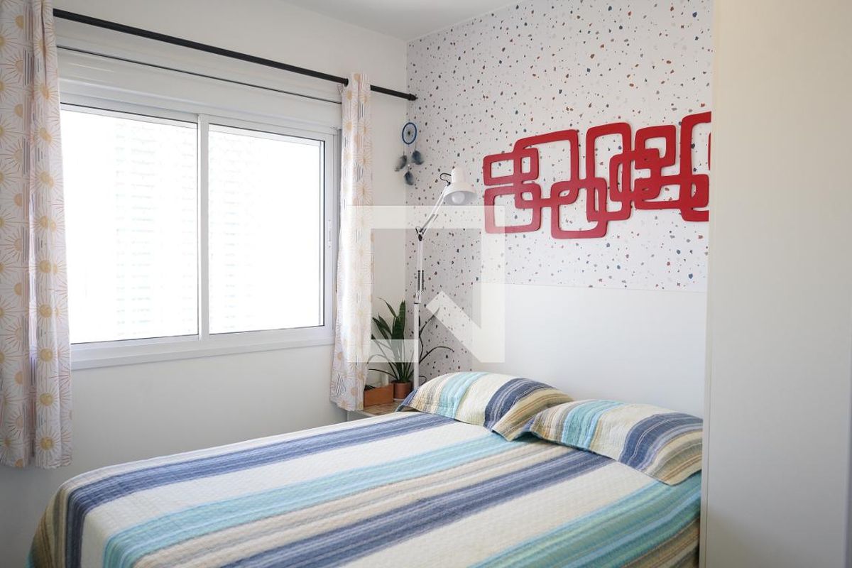 Apartamento, 2 quartos, 57 m² - Foto 44
