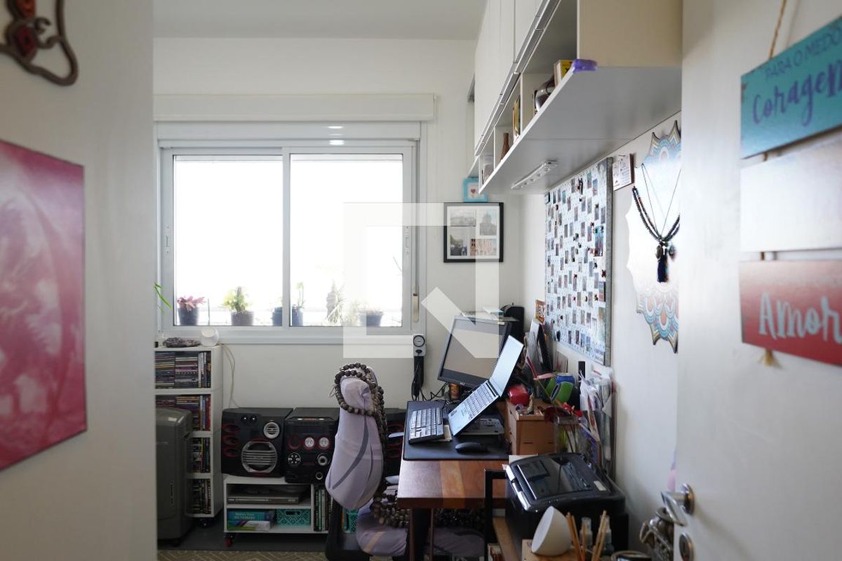 Apartamento, 2 quartos, 57 m² - Foto 54