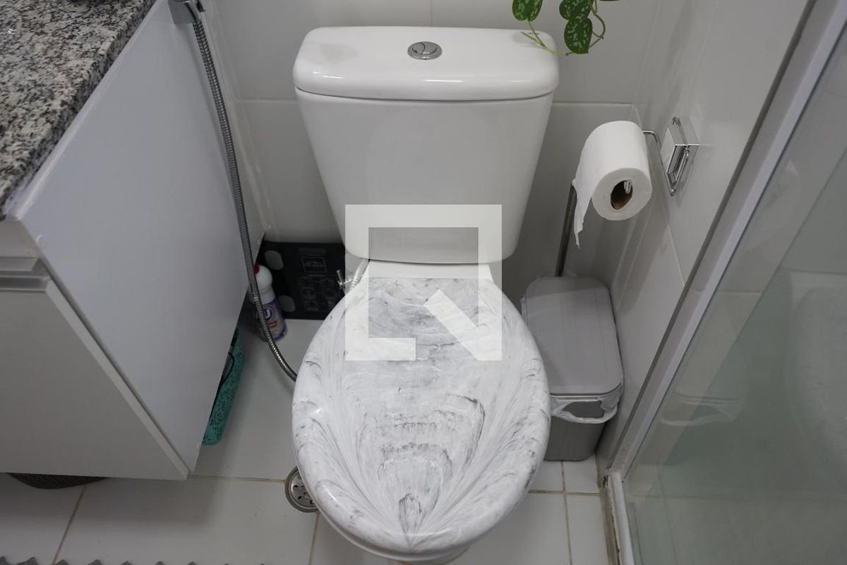 Apartamento, 2 quartos, 57 m² - Foto 74