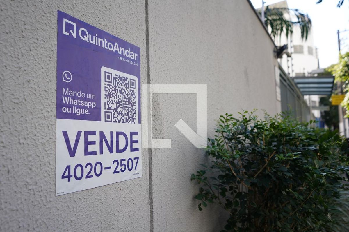 Apartamento, 2 quartos, 57 m² - Foto 78