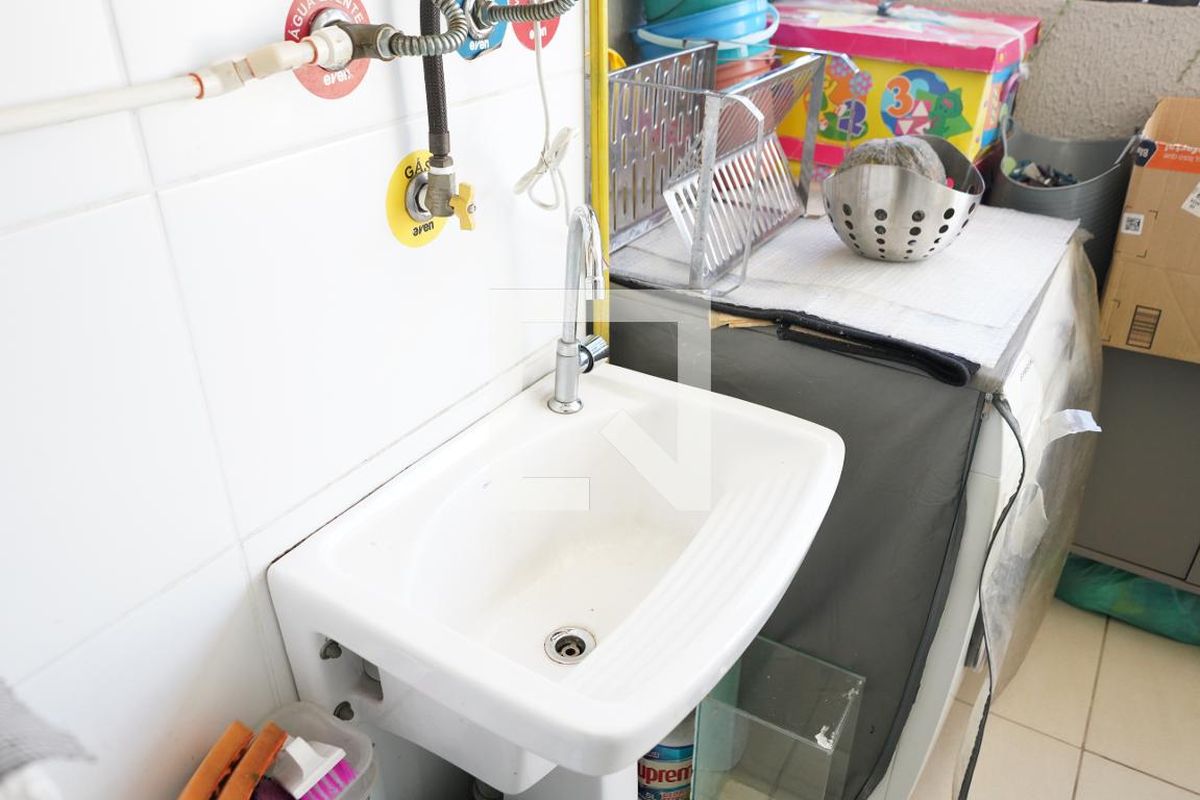 Apartamento, 2 quartos, 57 m² - Foto 36