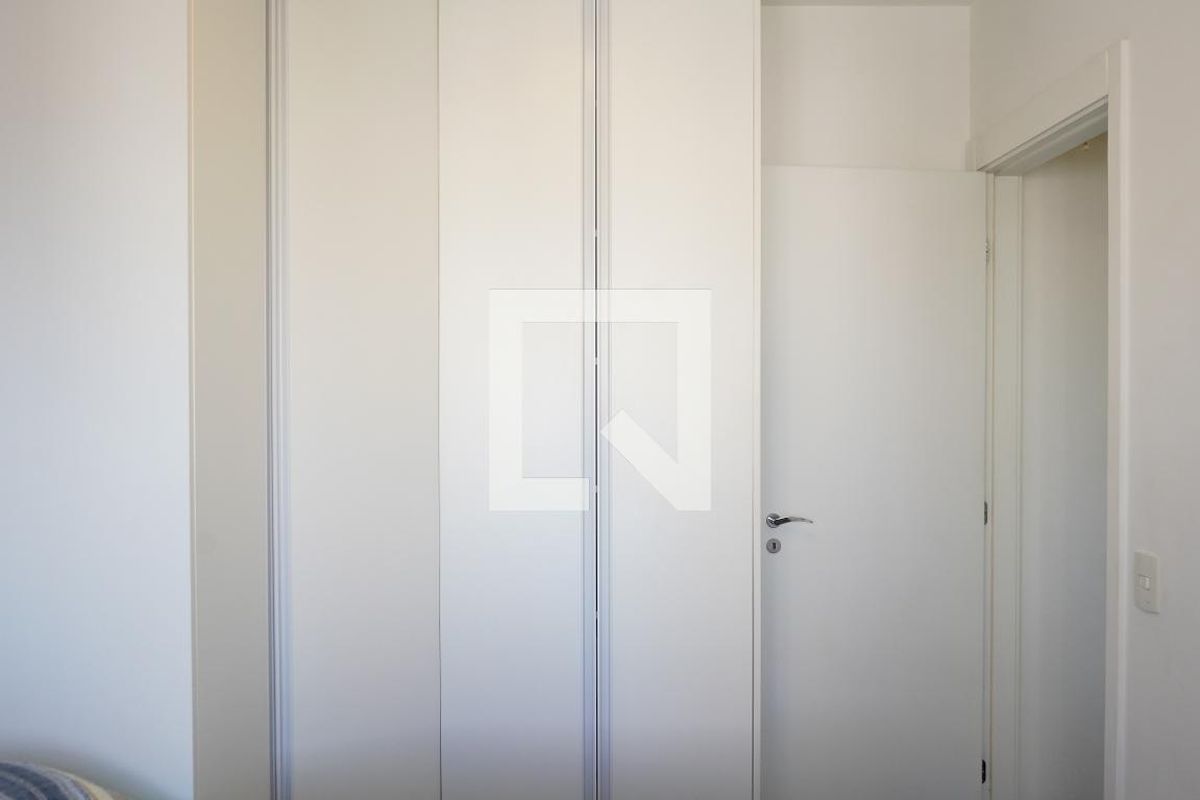 Apartamento, 2 quartos, 57 m² - Foto 48