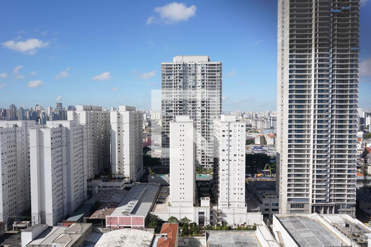 Apartamento, 2 quartos, 57 m² - Foto 22