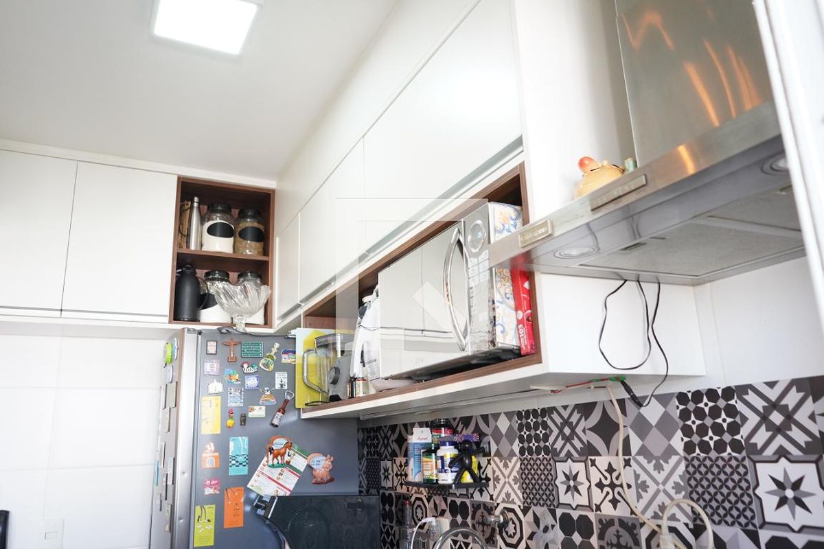 Apartamento, 2 quartos, 57 m² - Foto 30