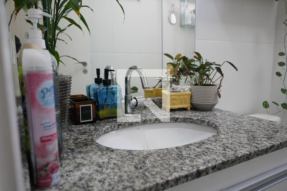 Apartamento, 2 quartos, 57 m² - Foto 66