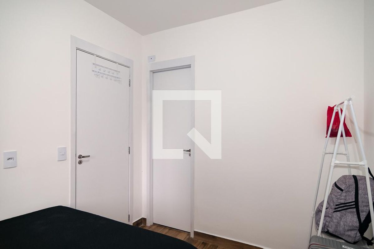 Apartamento, 1 quarto, 24 m² - Foto 16