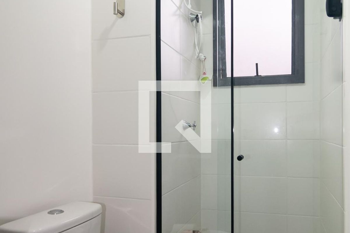 Apartamento, 1 quarto, 24 m² - Foto 20