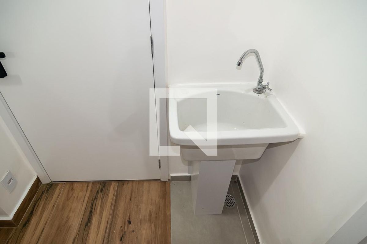 Apartamento, 1 quarto, 24 m² - Foto 22
