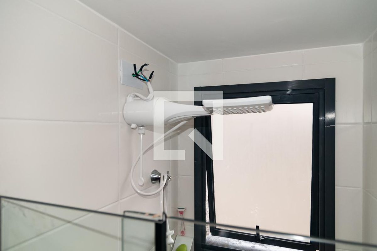 Apartamento, 1 quarto, 24 m² - Foto 21