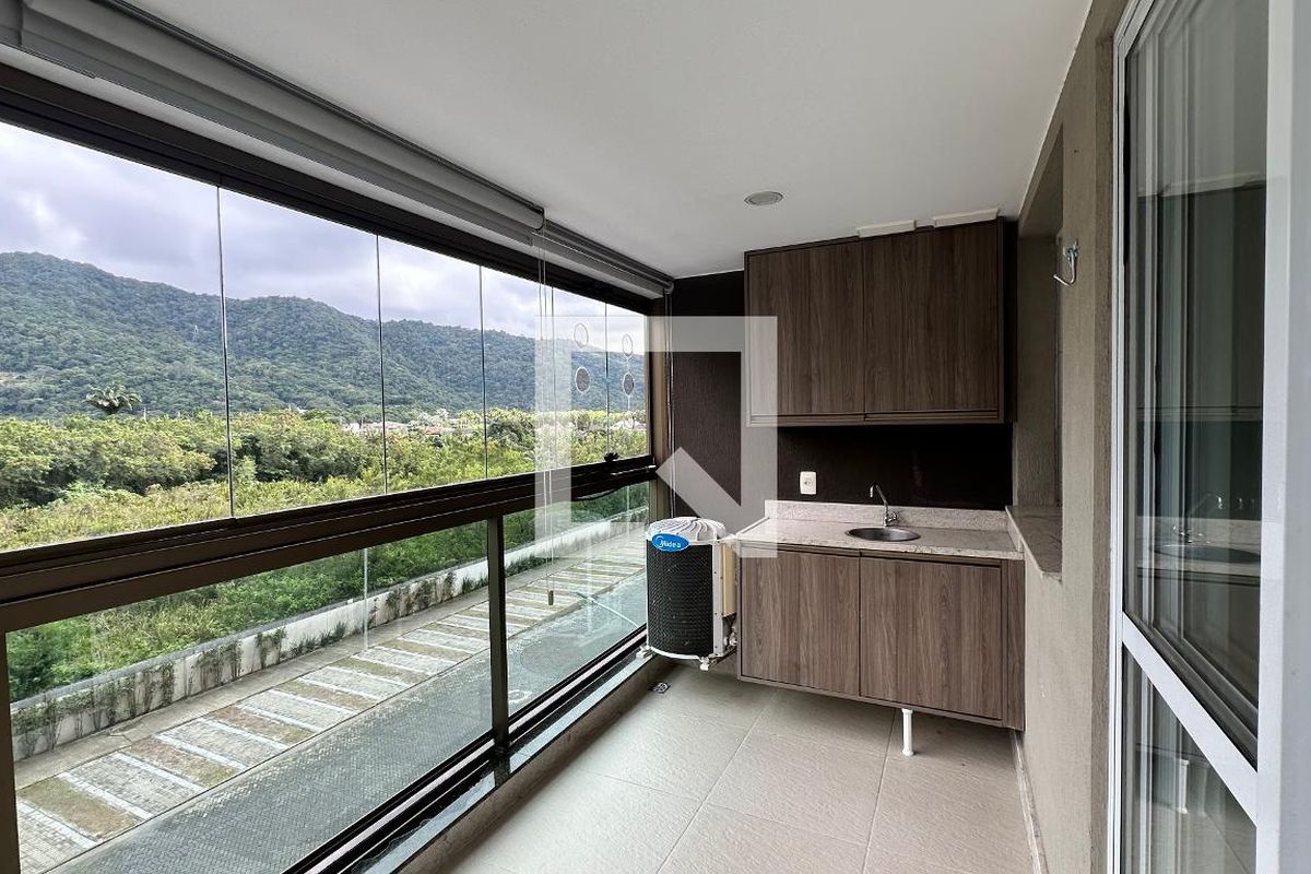 Apartamento, 2 quartos, 90 m² - Foto 8