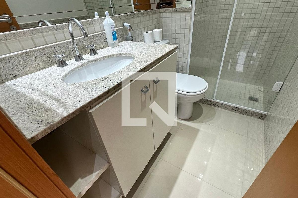 Apartamento, 2 quartos, 90 m² - Foto 44