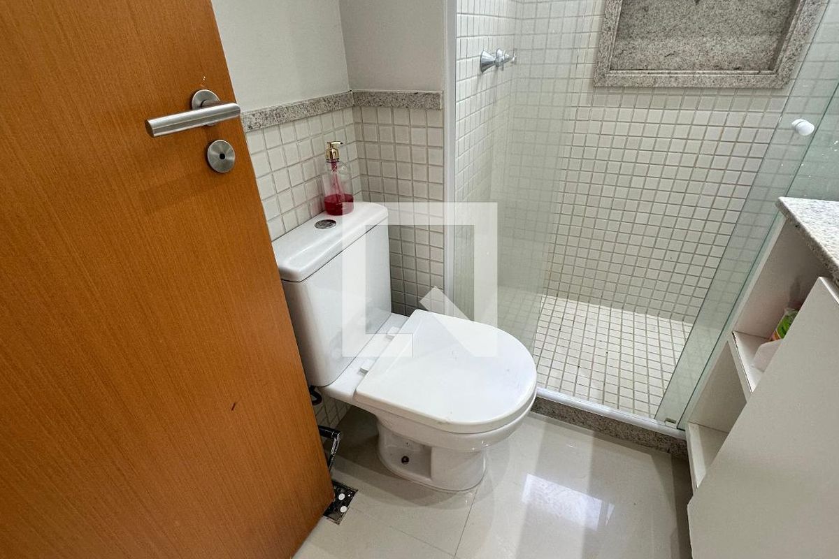 Apartamento, 2 quartos, 90 m² - Foto 38