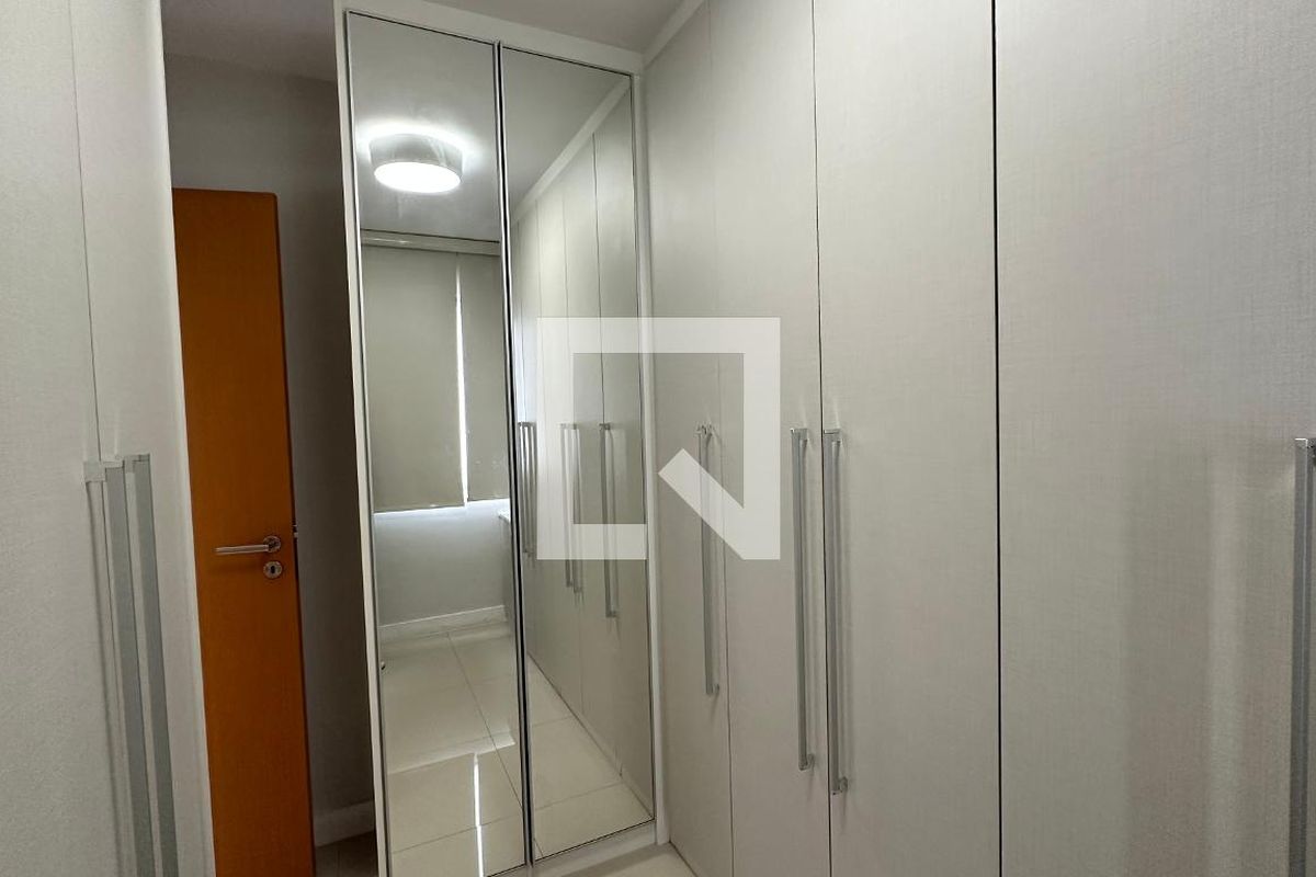 Apartamento, 2 quartos, 90 m² - Foto 42