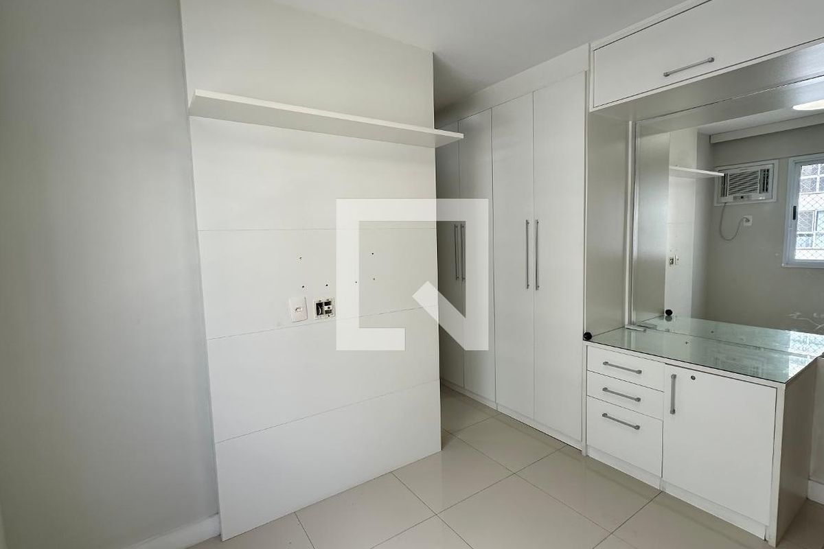 Apartamento, 2 quartos, 90 m² - Foto 26