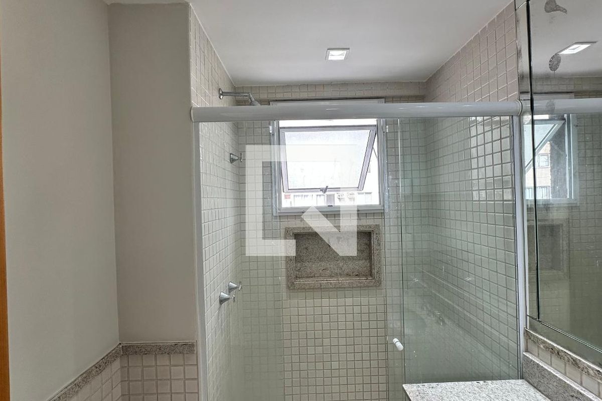 Apartamento, 2 quartos, 90 m² - Foto 36