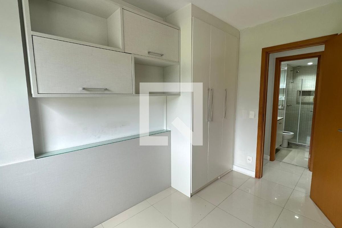 Apartamento, 2 quartos, 90 m² - Foto 20