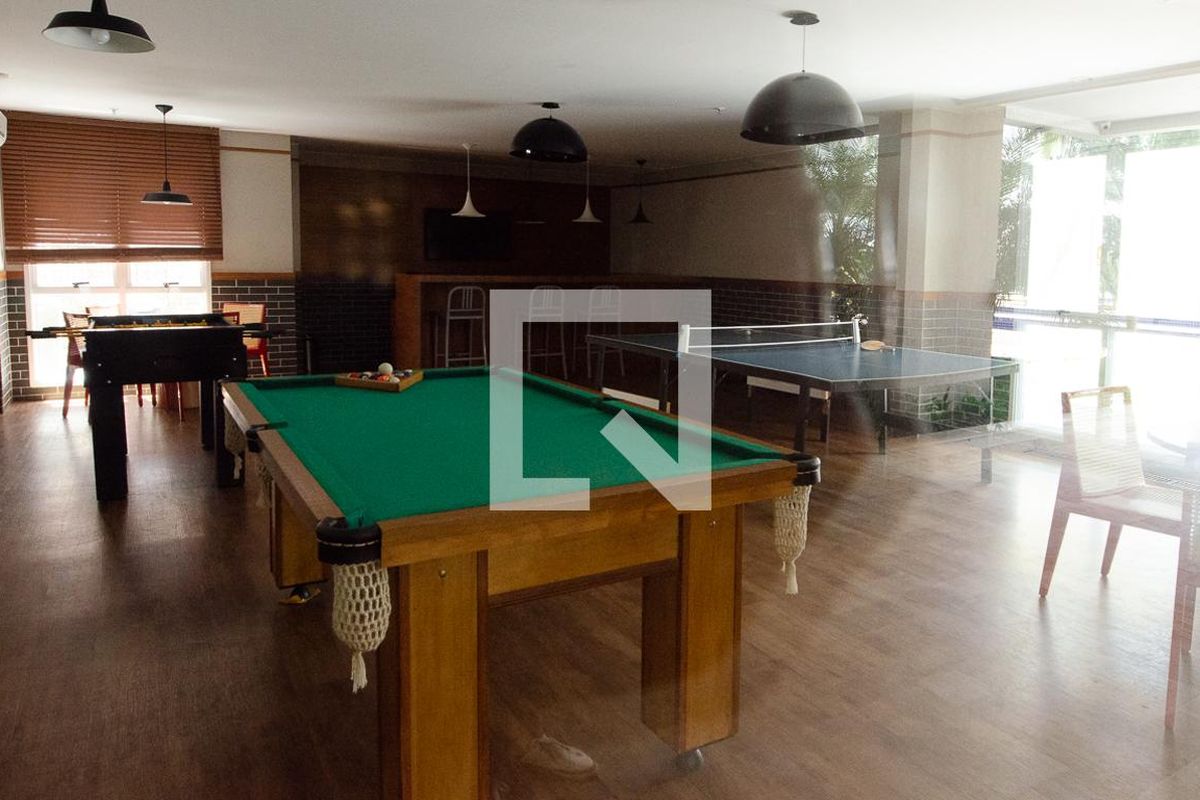 Apartamento, 2 quartos, 90 m² - Foto 64