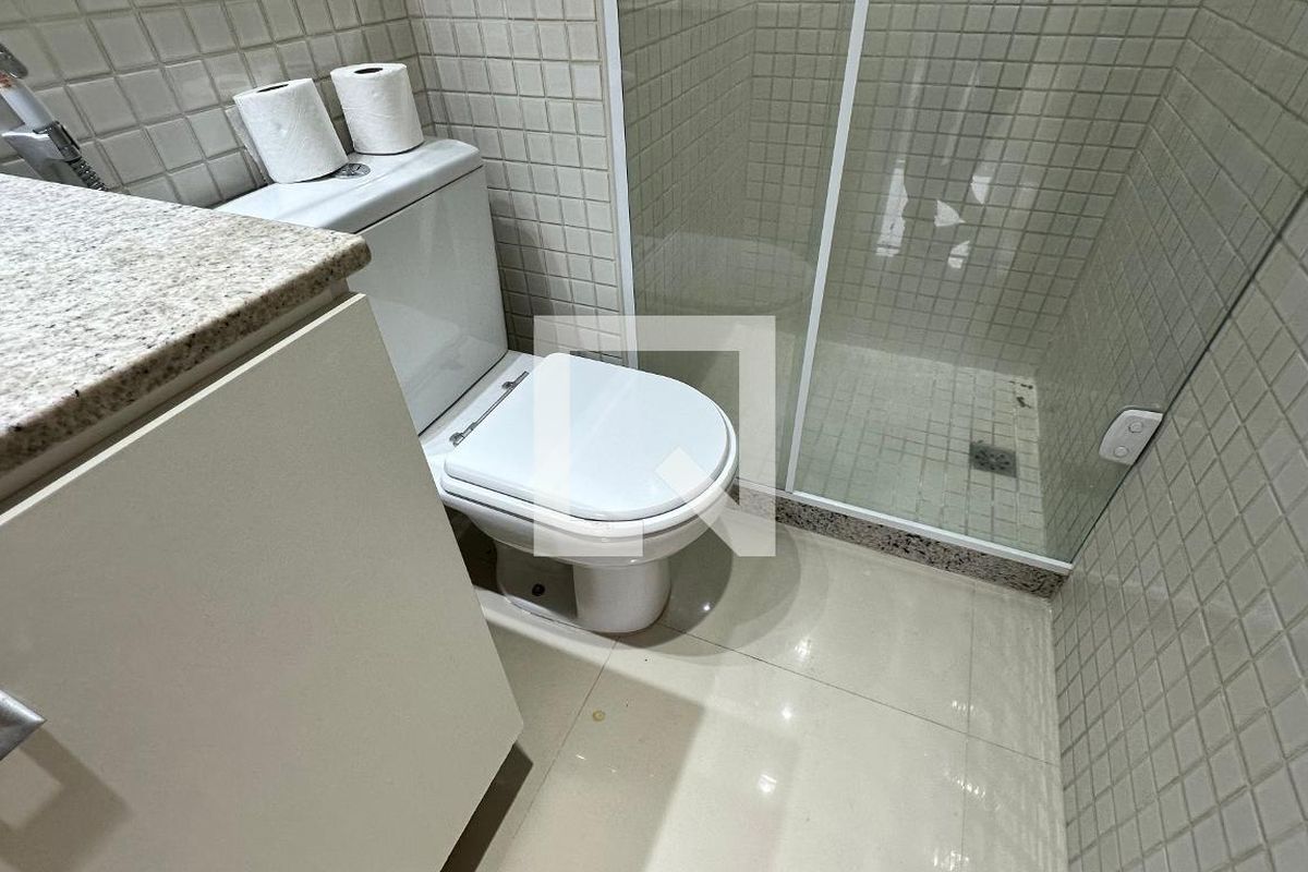Apartamento, 2 quartos, 90 m² - Foto 46