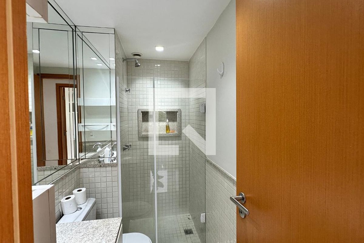 Apartamento, 2 quartos, 90 m² - Foto 48