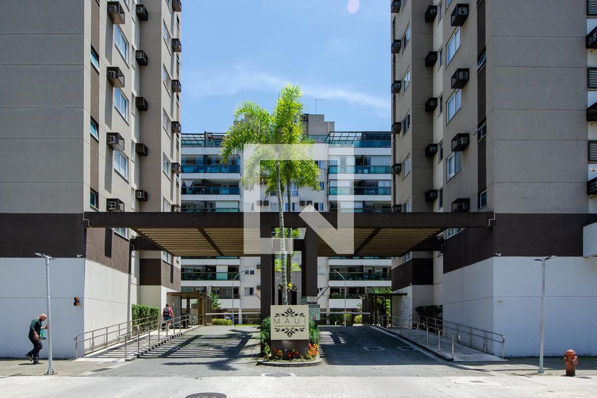 Apartamento, 2 quartos, 90 m² - Foto 92