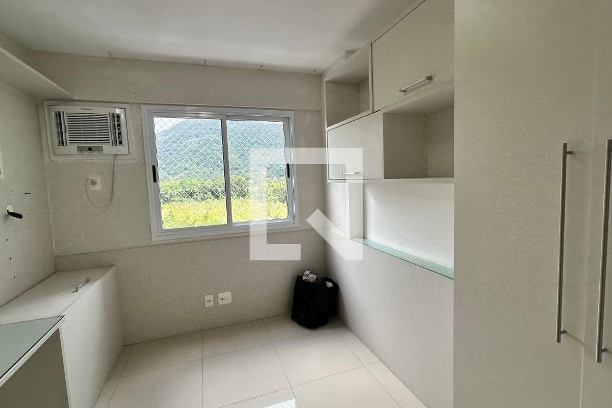 Apartamento, 2 quartos, 90 m² - Foto 18