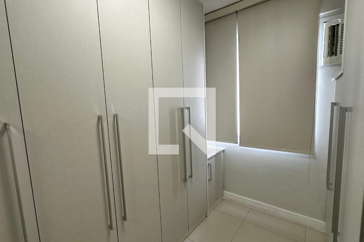 Apartamento, 2 quartos, 90 m² - Foto 40
