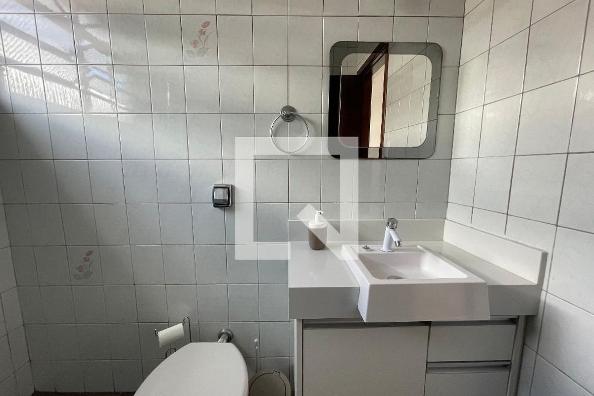 Casa, 3 quartos, 200 m² - Foto 77