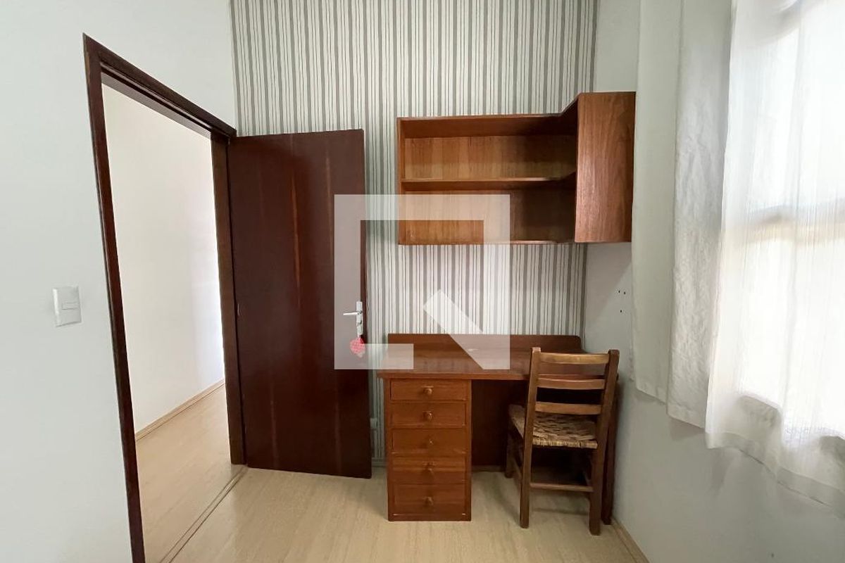 Casa, 3 quartos, 200 m² - Foto 49