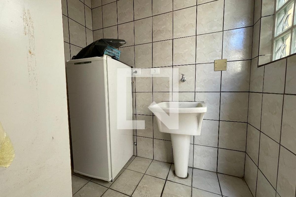 Casa, 3 quartos, 200 m² - Foto 101