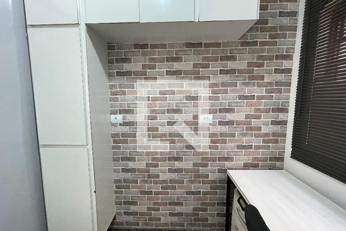 Casa, 3 quartos, 200 m² - Foto 35