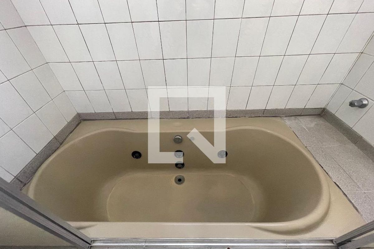 Casa, 3 quartos, 200 m² - Foto 85