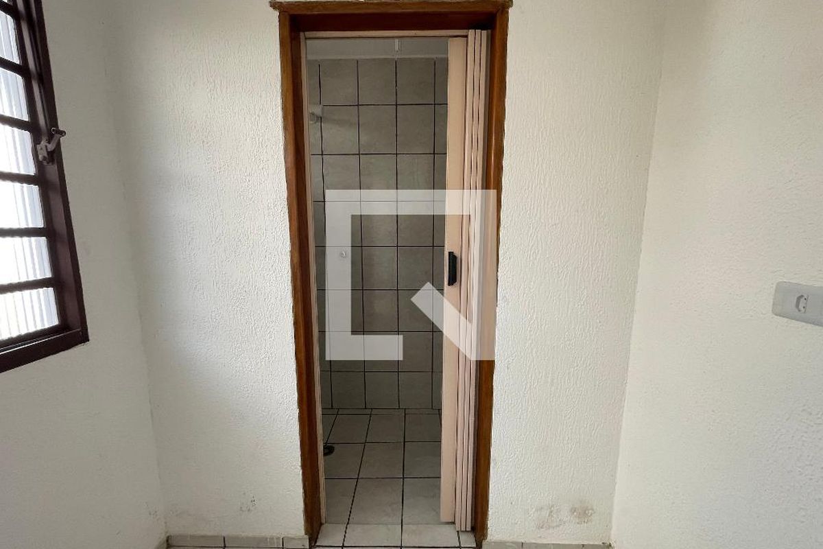 Casa, 3 quartos, 200 m² - Foto 71