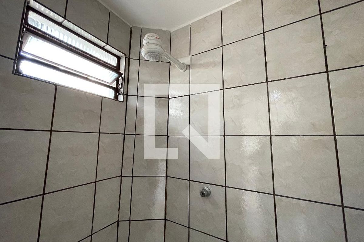 Casa, 3 quartos, 200 m² - Foto 91