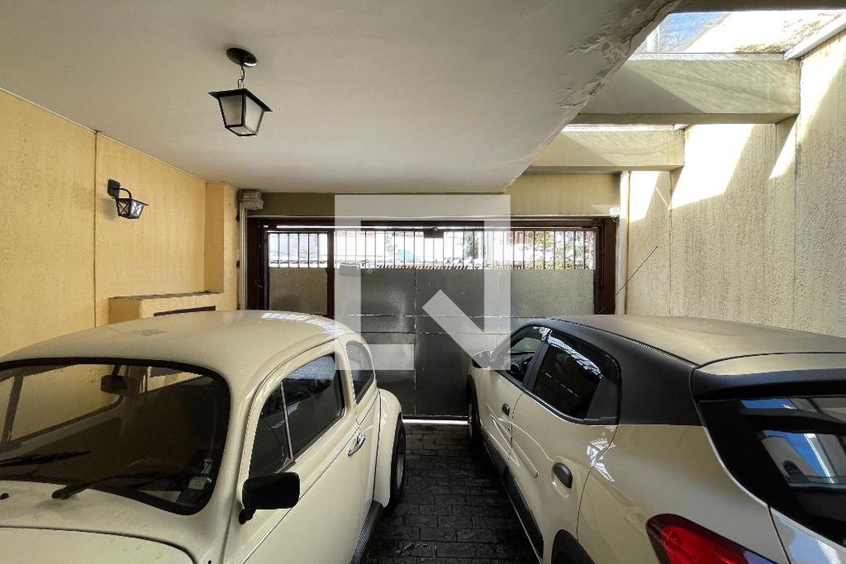 Casa, 3 quartos, 200 m² - Foto 121