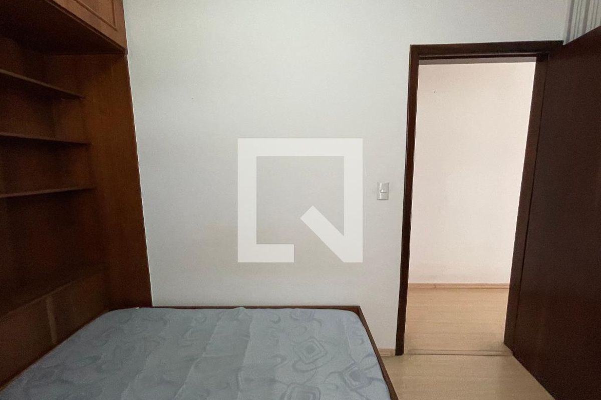 Casa, 3 quartos, 200 m² - Foto 47
