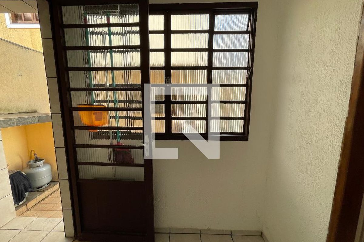 Casa, 3 quartos, 200 m² - Foto 69