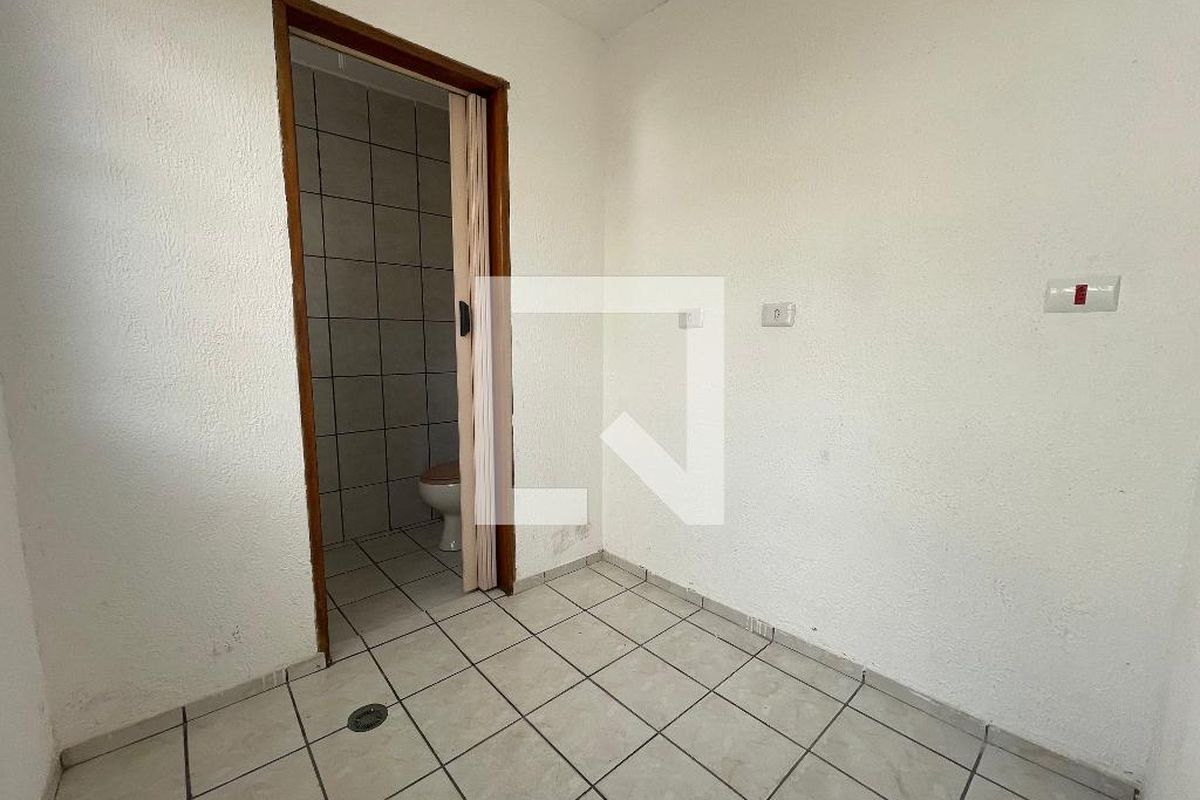 Casa, 3 quartos, 200 m² - Foto 65
