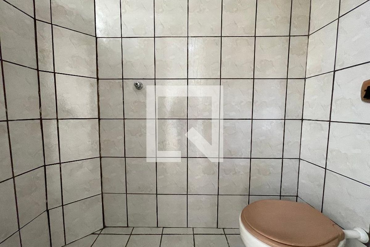 Casa, 3 quartos, 200 m² - Foto 89